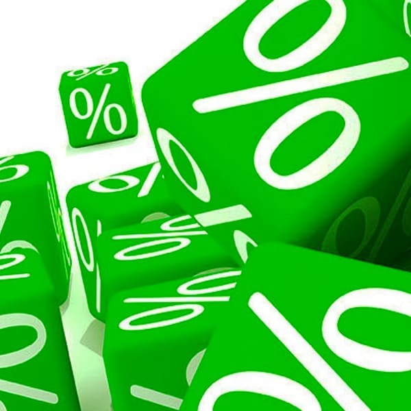Распродажа линолеума, завод — 20.07.2026