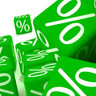Распродажа линолеума, завод — 13.07.2026