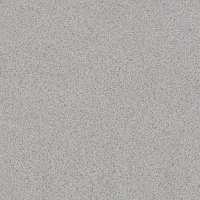 Granit 4 (Гранит 4)